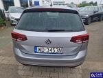 Volkswagen Passat 2.0 TDI EVO Business Aukcja 318394 - grafika 9