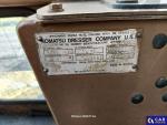 Other Huta Stalowa Wola S.A. TD-20G  Aukcja 319320 - grafika 8