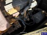 Other Huta Stalowa Wola S.A. TD-20G  Aukcja 319320 - grafika 10