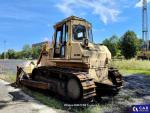 Other Huta Stalowa Wola S.A. TD-20G  Aukcja 319320 - grafika 6