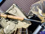 Other Huta Stalowa Wola S.A. TD-20G  Aukcja 319320 - grafika 21