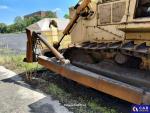 Other Huta Stalowa Wola S.A. TD-20G  Aukcja 319320 - grafika 39