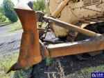 Other Huta Stalowa Wola S.A. TD-20G  Aukcja 319320 - grafika 40