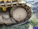 Other Huta Stalowa Wola S.A. TD-20G  Aukcja 319320 - grafika 38