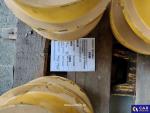 Other Huta Stalowa Wola S.A. TD-20G  Aukcja 319320 - grafika 49
