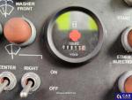 Other Huta Stalowa Wola S.A. TD-20G  Aukcja 319320 - grafika 9