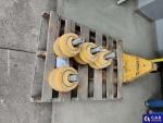 Other Huta Stalowa Wola S.A. TD-20G  Aukcja 319320 - grafika 48