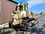 Other Huta Stalowa Wola S.A. TD-20G  Aukcja 319320 - grafika 4