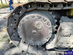 Other Huta Stalowa Wola S.A. TD-20G  Aukcja 319320 - grafika 18