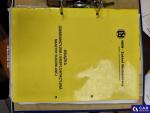Other Huta Stalowa Wola S.A. TD-20G  Aukcja 319320 - grafika 46