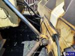 Other Huta Stalowa Wola S.A. TD-20G  Aukcja 319320 - grafika 22