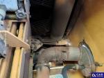 Other Huta Stalowa Wola S.A. TD-20G  Aukcja 319320 - grafika 15
