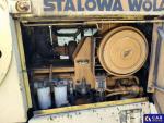 Other Huta Stalowa Wola S.A. TD-20G  Aukcja 319320 - grafika 13