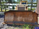 Other Huta Stalowa Wola S.A. TD-20G  Aukcja 319320 - grafika 2