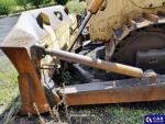 Other Huta Stalowa Wola S.A. TD-20G  Aukcja 319320 - grafika 28