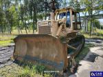Other Huta Stalowa Wola S.A. TD-20G  Aukcja 319320 - grafika 1