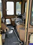 Other Huta Stalowa Wola S.A. TD-20G  Aukcja 319320 - grafika 30