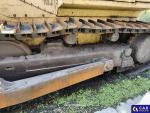 Other Huta Stalowa Wola S.A. TD-20G  Aukcja 319320 - grafika 26