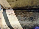 Other Huta Stalowa Wola S.A. TD-20G  Aukcja 319320 - grafika 7