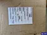 Other Huta Stalowa Wola S.A. TD-20G  Aukcja 319320 - grafika 51