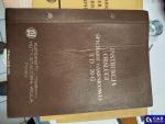 Other Huta Stalowa Wola S.A. TD-20G  Aukcja 319320 - grafika 44