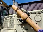 Other Huta Stalowa Wola S.A. TD-20G  Aukcja 319320 - grafika 24