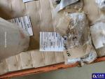 Other Huta Stalowa Wola S.A. TD-20G  Aukcja 319320 - grafika 56