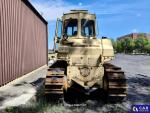 Other Huta Stalowa Wola S.A. TD-20G  Aukcja 319320 - grafika 5