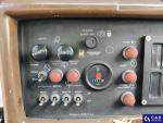 Other Huta Stalowa Wola S.A. TD-20G  Aukcja 319320 - grafika 32