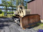 Other Huta Stalowa Wola S.A. TD-20G  Aukcja 319320 - grafika 3