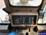 Other Huta Stalowa Wola S.A. TD-20G  Aukcja 319320 - grafika 31