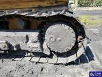 Other Huta Stalowa Wola S.A. TD-20G  Aukcja 319321 - grafika 43