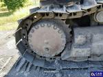 Other Huta Stalowa Wola S.A. TD-20G  Aukcja 319321 - grafika 42