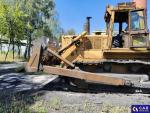 Other Huta Stalowa Wola S.A. TD-20G  Aukcja 319321 - grafika 30