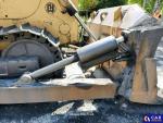 Other Huta Stalowa Wola S.A. TD-20G  Aukcja 319321 - grafika 36