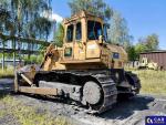 Other Huta Stalowa Wola S.A. TD-20G  Aukcja 319321 - grafika 7