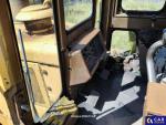 Other Huta Stalowa Wola S.A. TD-20G  Aukcja 319321 - grafika 12