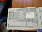 Other Huta Stalowa Wola S.A. TD-20G  Aukcja 319321 - grafika 53