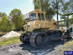 Other Huta Stalowa Wola S.A. TD-20G  Aukcja 319321 - grafika 6
