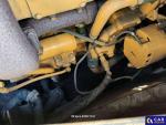 Other Huta Stalowa Wola S.A. TD-20G  Aukcja 319321 - grafika 28