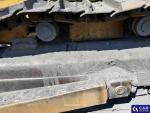 Other Huta Stalowa Wola S.A. TD-20G  Aukcja 319321 - grafika 44