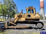Other Huta Stalowa Wola S.A. TD-20G  Aukcja 319321 - grafika 8