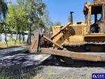 Other Huta Stalowa Wola S.A. TD-20G  Aukcja 319321 - grafika 31