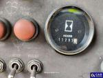 Other Huta Stalowa Wola S.A. TD-20G  Aukcja 319321 - grafika 10