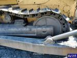 Other Huta Stalowa Wola S.A. TD-20G  Aukcja 319321 - grafika 40