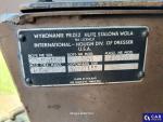 Other Huta Stalowa Wola S.A. TD-20G  Aukcja 319321 - grafika 11