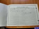 Other Huta Stalowa Wola S.A. TD-20G  Aukcja 319321 - grafika 51