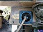 Other Huta Stalowa Wola S.A. TD-20G  Aukcja 319321 - grafika 17