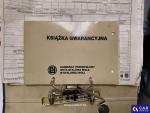 Other Huta Stalowa Wola S.A. TD-20G  Aukcja 319321 - grafika 54
