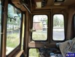 Other Huta Stalowa Wola S.A. TD-20G  Aukcja 319321 - grafika 13